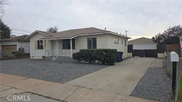 719 Erica Street, Escondido, CA 92027 - Image #1