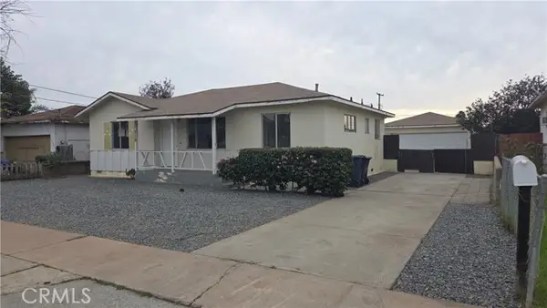 719 Erica Street, Escondido, CA 92027