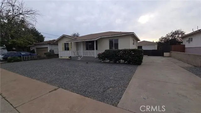 719 Erica Street, Escondido, CA 92027 - Image #2