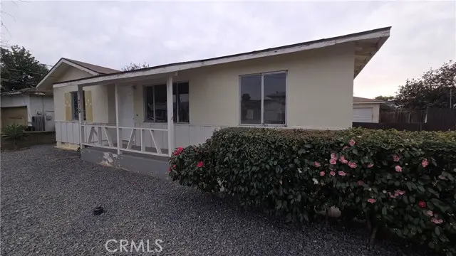 719 Erica Street, Escondido, CA 92027 - Image #3