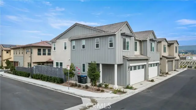 850 Cornelia Way, Ladera Ranch, CA 92694 - #2