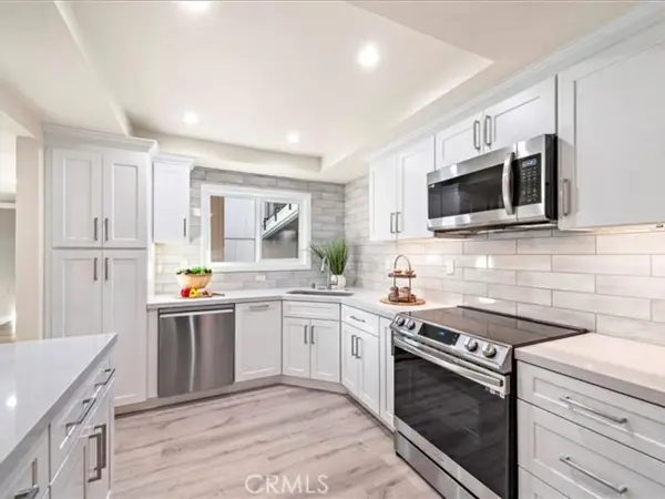 3397 Punta Alta  #C, Laguna Woods, CA 92637