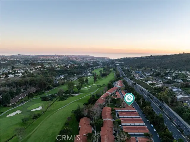 31626 Nine Drive  #C93, Laguna Niguel, CA 92677 - #1