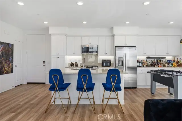 1100 Lasso Way  #204, San Juan Capistrano, CA 92675 - #3