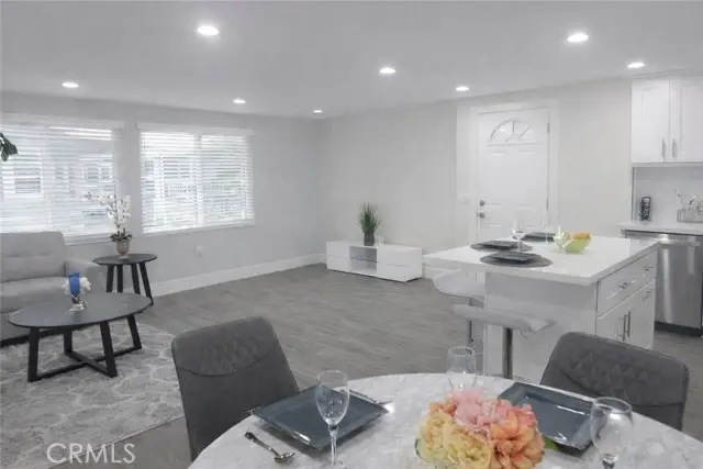 19361 Brookhurst Street  #184, Huntington Beach, CA 92646 - #3