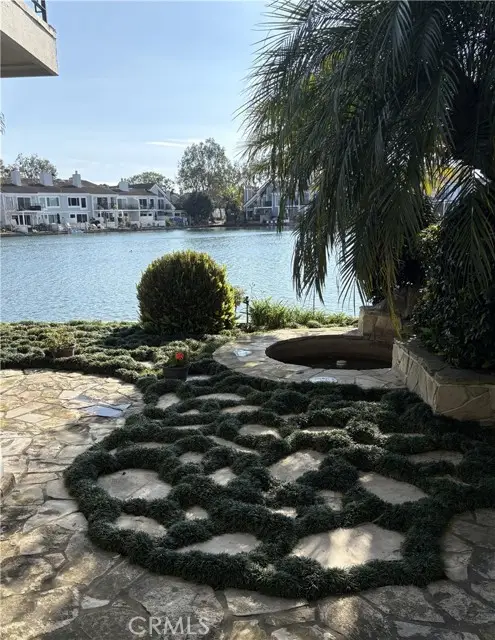 3572 Bravata, Huntington Beach, CA 92649 - Image #2