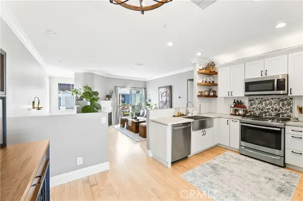 59 Breakers Lane, Aliso Viejo, CA 92656