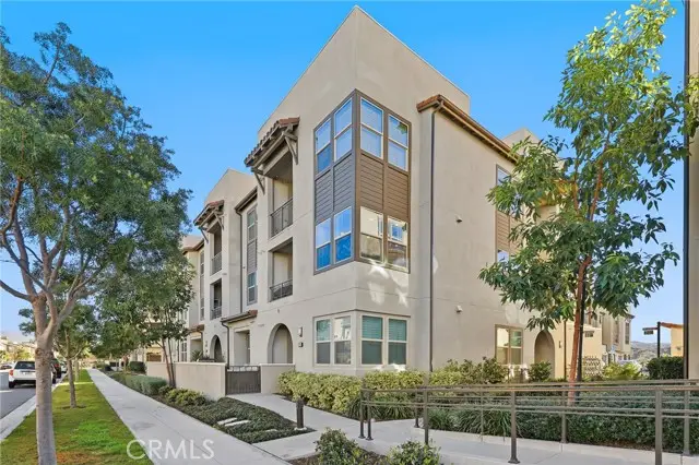 1301 Lasso Way  #205, Ladera Ranch, CA 92694 - #1