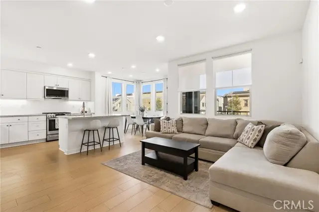 1301 Lasso Way  #205, Ladera Ranch, CA 92694 - #3