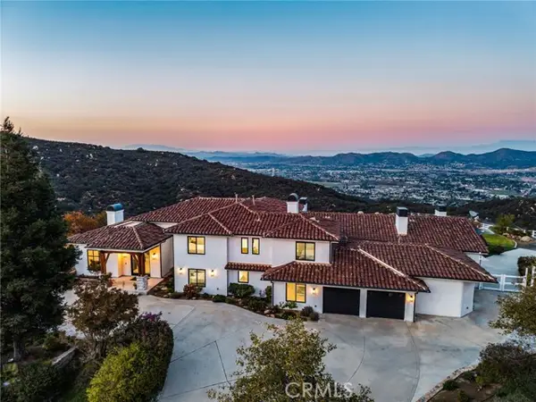 37730 Via Baya, Murrieta, CA 92562