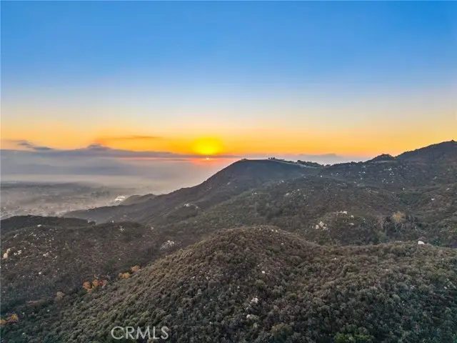 28 Via Vista Grande, Laguna Beach, CA 92652 - #3