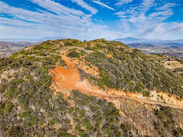 31 Via Majorca, Murrieta, CA 92562 - #2