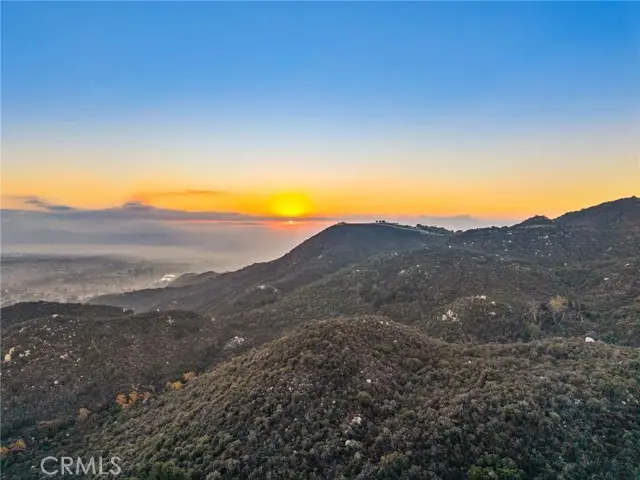 31 Via Majorca, Murrieta, CA 92562 - #3