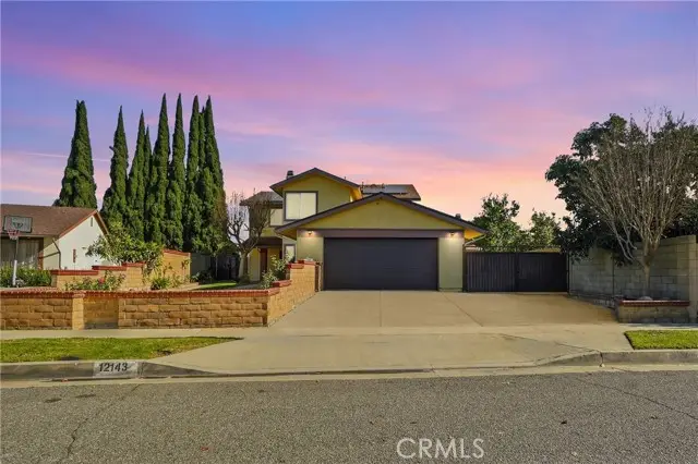 12143 Phoenix, Cerritos, CA 90703 - Image #1