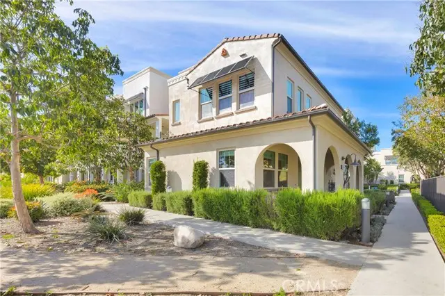 26 Alzada Street, Ladera Ranch, CA 92694 - #1