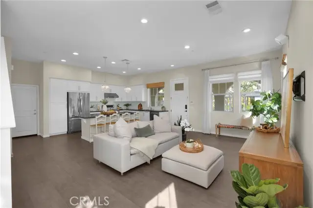 26 Alzada Street, Ladera Ranch, CA 92694 - #2