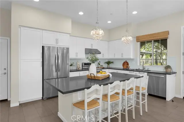 26 Alzada Street, Ladera Ranch, CA 92694 - #3