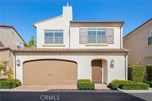 79 Island Coral, Irvine, CA 92620