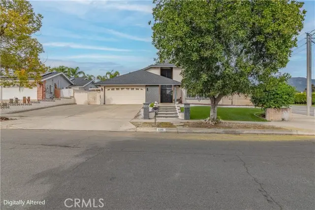 689 Cumberland, Upland, CA 91786 - Image #3