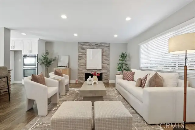 340 Riverdale, Orange, CA 92865 - #1