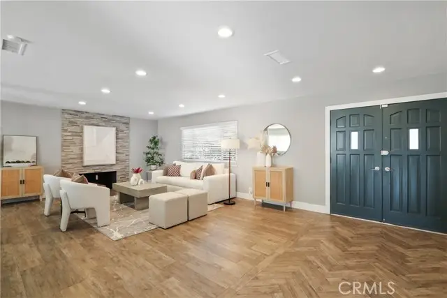 340 Riverdale, Orange, CA 92865 - #3