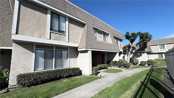 904 Cornwall, Anaheim, CA 92804