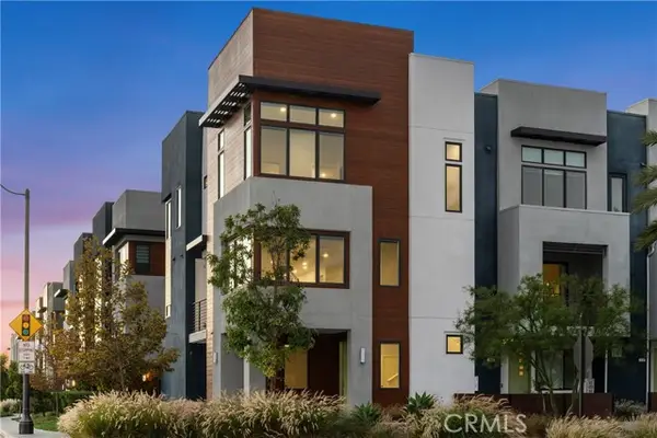 430 Transport, Tustin, CA 92782