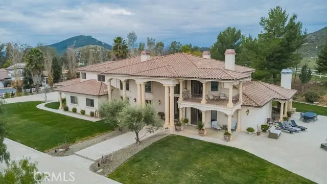 39285 Calle De Companero, Murrieta, CA 92562 - Image #1