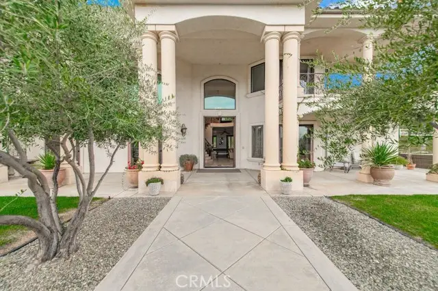 39285 Calle De Companero, Murrieta, CA 92562 - Image #3