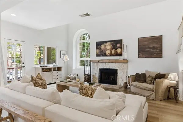 7767 Caminito Monarca  #100, Carlsbad, CA 92009