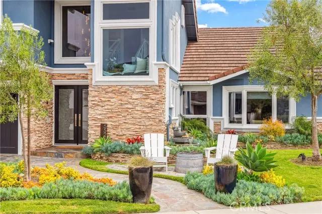 5522 Mossvale Circle, Huntington Beach, CA 92649 - #1