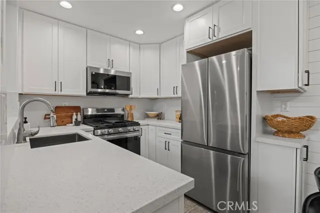 7 Rosa, Rancho Santa Margarita, CA 92688 - #1