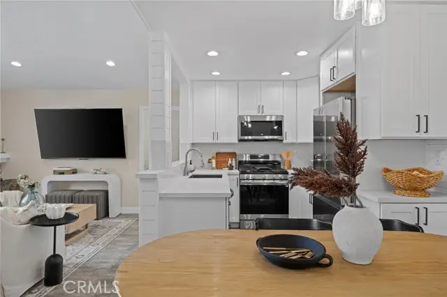 7 Rosa, Rancho Santa Margarita, CA 92688 - #2