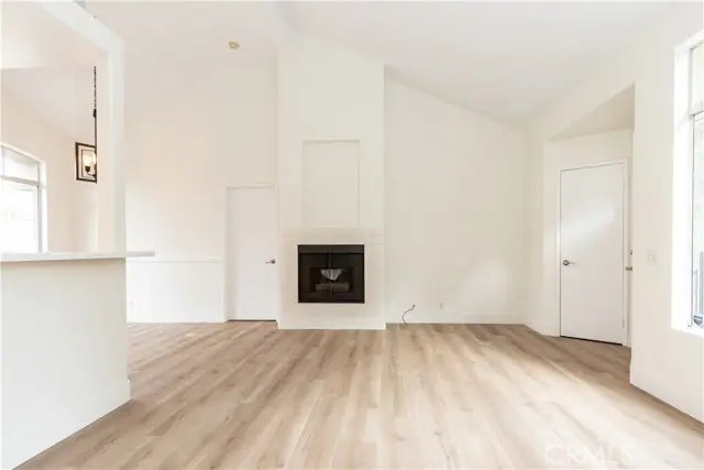 138 Sandpiper, Aliso Viejo, CA 92656 - Image #2