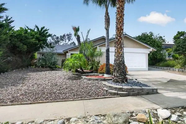 6212 Dakota, Rancho Cucamonga, CA 91737
