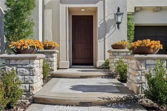 53 Thrasher, Irvine, CA 92618 - #2