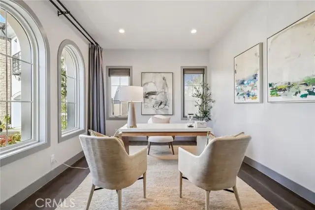 53 Thrasher, Irvine, CA 92618 - #3