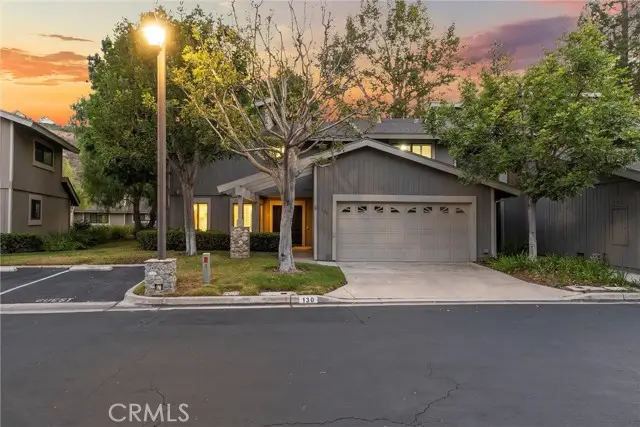 130 Waterwheel Way  #35, Orange, CA 92869 - Image #2