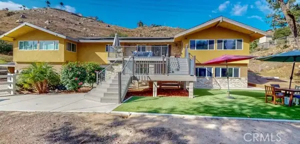 2846 Willow Glen Drive, El Cajon, CA 92019