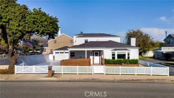 308 18th Street, Costa Mesa, CA 92627
