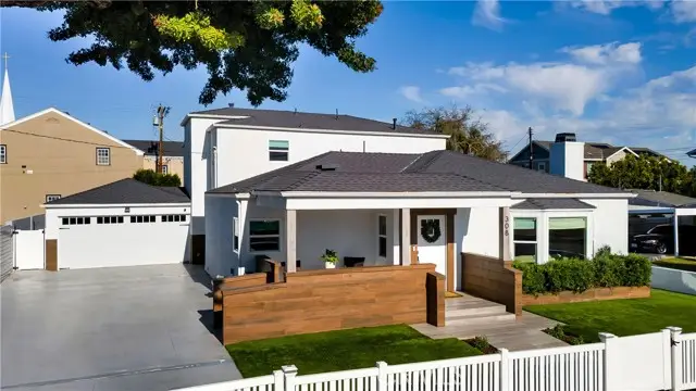 308 18th Street, Costa Mesa, CA 92627 - Image #2
