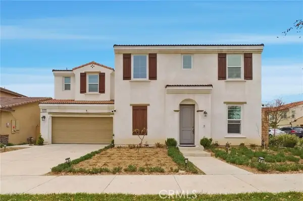 4010 Bowery, Ontario, CA 91761