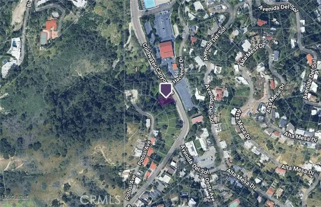3669 Coldwater Canyon Avenue, Studio City, CA 91604 - #3
