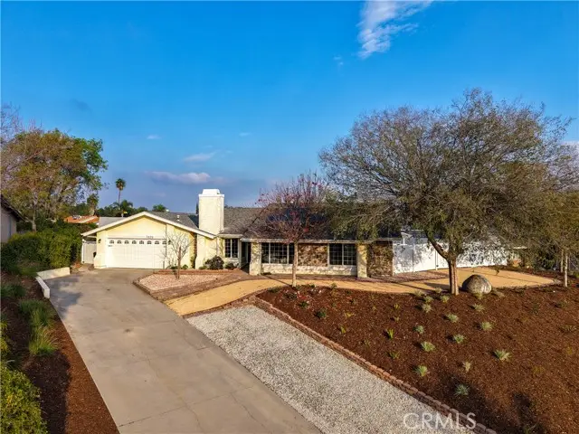 7025 Vista Del Verde, Riverside, CA 92509 - Image #2