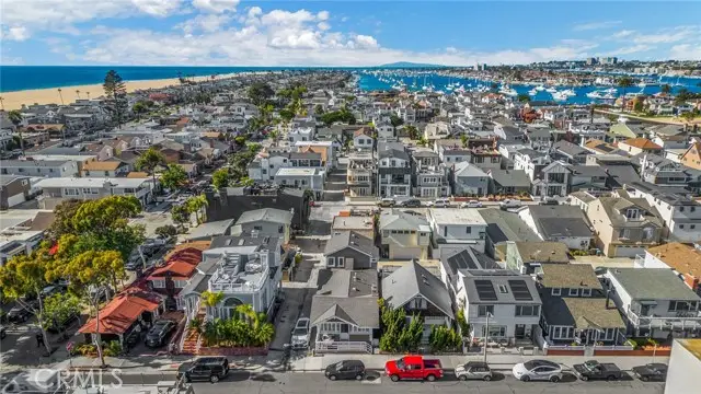 307 Fernando, Newport Beach, CA 92661 - #3
