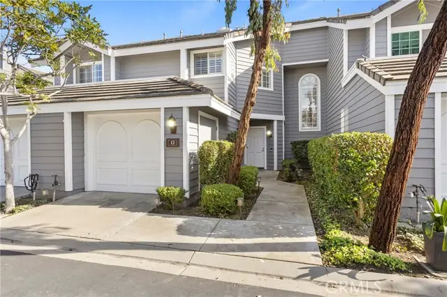 12 Pickney Close, Laguna Niguel, CA 92677 - #1