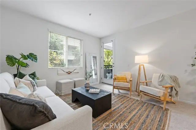 1329 Scholarship, Irvine, CA 92612 - Image #2