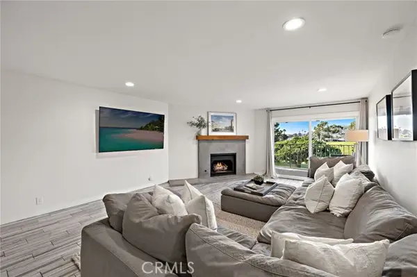 2501 El Camino Real  #309, San Clemente, CA 92672