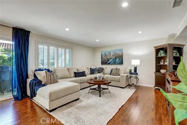 2405 1-H Via Mariposa  #1-H, Laguna Woods, CA 92637