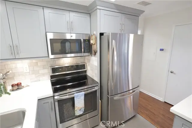 2405 Via Mariposa  #1-H, Laguna Woods, CA 92637 - #2